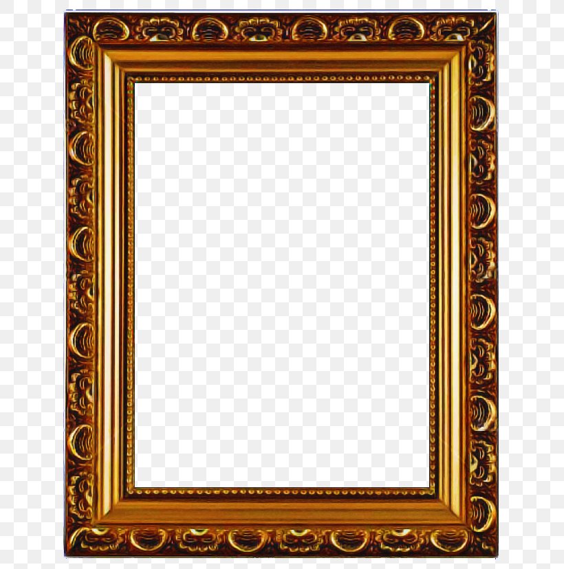 Background Flower Frame, PNG, 713x828px, Picture Frames, Antique, Drawing, Film Frame, Flower Frame Download Free