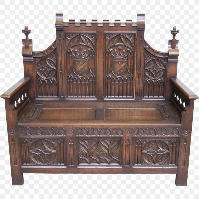 Barbecue Garden Furniture Wood Carving Cooking, PNG, 907x907px, Barbecue, Antique, Carving, Charbroil, Charbroil Patio Bistro Gas 240 Download Free