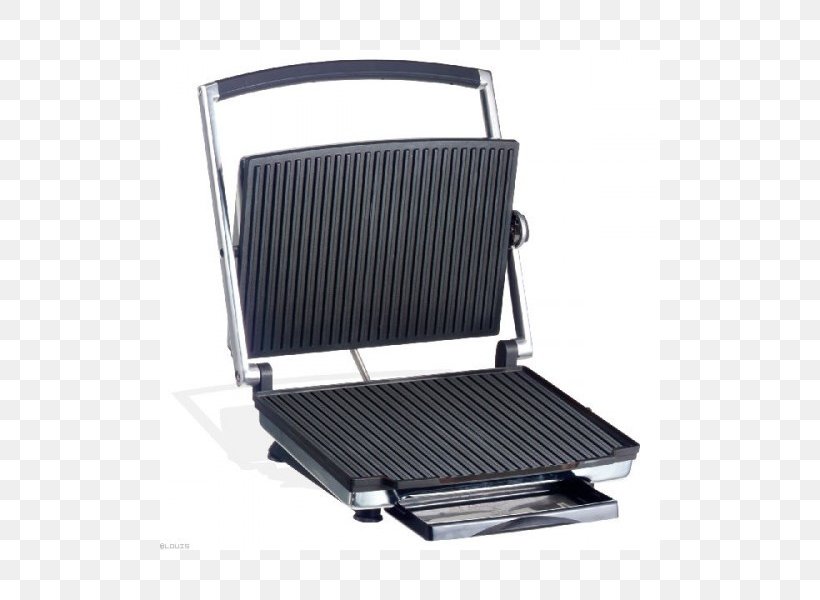 Barbecue Grilling Pie Iron Elektrogrill Toaster, PNG, 800x600px, Barbecue, Amazoncom, Beem, Car Seat Cover, Chair Download Free
