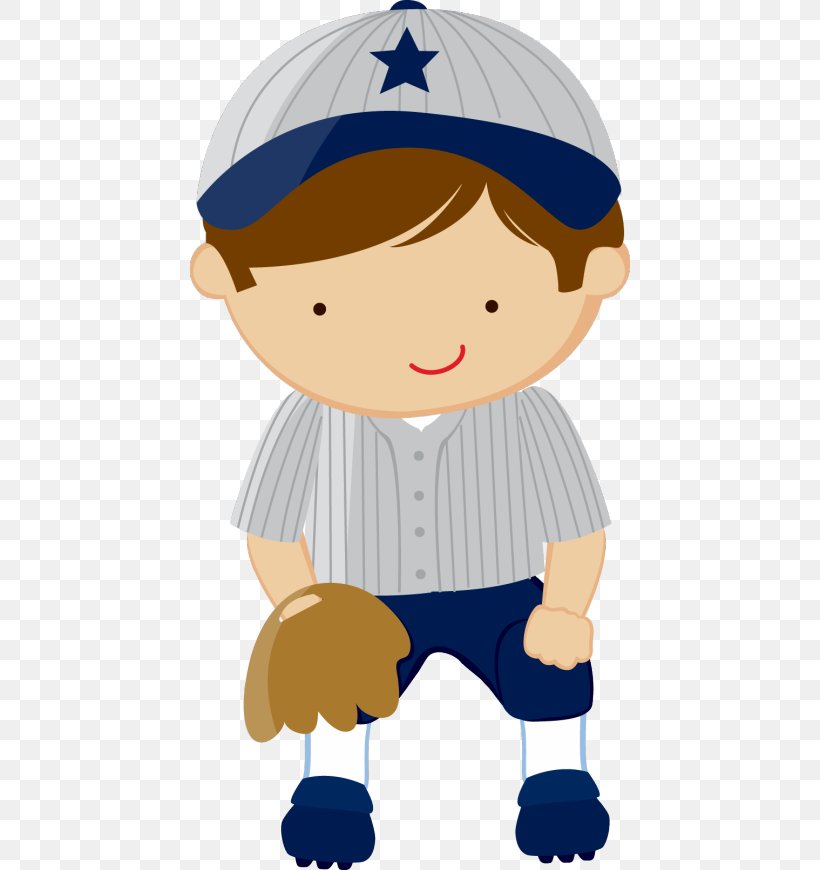 Baseball Infant Sport Clip Art, PNG, 440x870px, Baseball, Art, Babe Ruth, Baseball Player, Boy Download Free