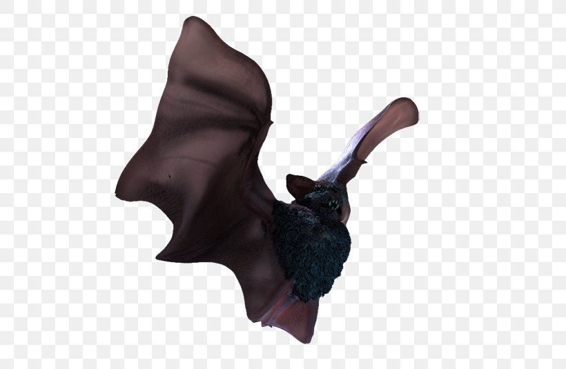 Bat Cartoon, PNG, 512x535px, Batm, Animal Figure, Bat, Ear, Figurine Download Free