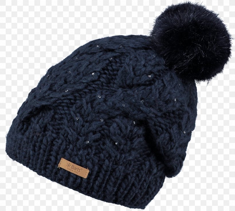 Beanie Knit Cap Hat Clothing Sizes, PNG, 1183x1065px, Beanie, Blue, Bonnet, Boot, Cap Download Free