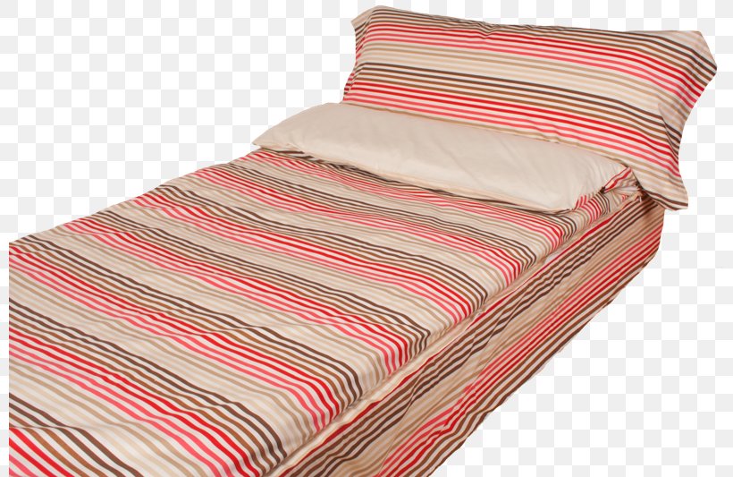 Bed Frame Bed Sheets Mattress Duvet Pillow, PNG, 800x533px, Bed Frame, Bed, Bed Sheet, Bed Sheets, Bedding Download Free