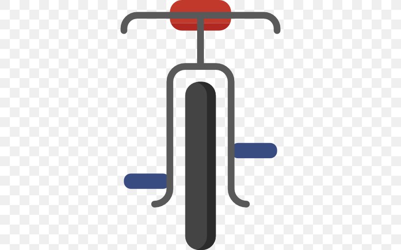 Bicycle Clip Art, PNG, 512x512px, Bicycle, Area, Cartoon, Color, Computer Software Download Free