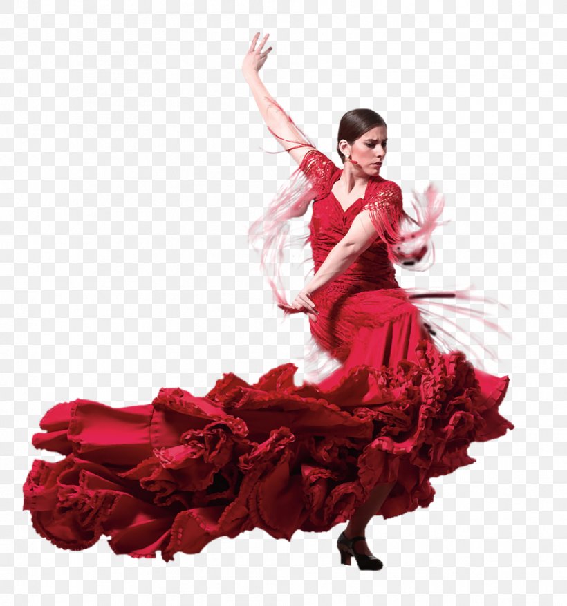 Bienal De Flamenco Dance Performing Arts, PNG, 957x1024px, Flamenco, Art, Ballet, Bienal De Flamenco, Charo Download Free