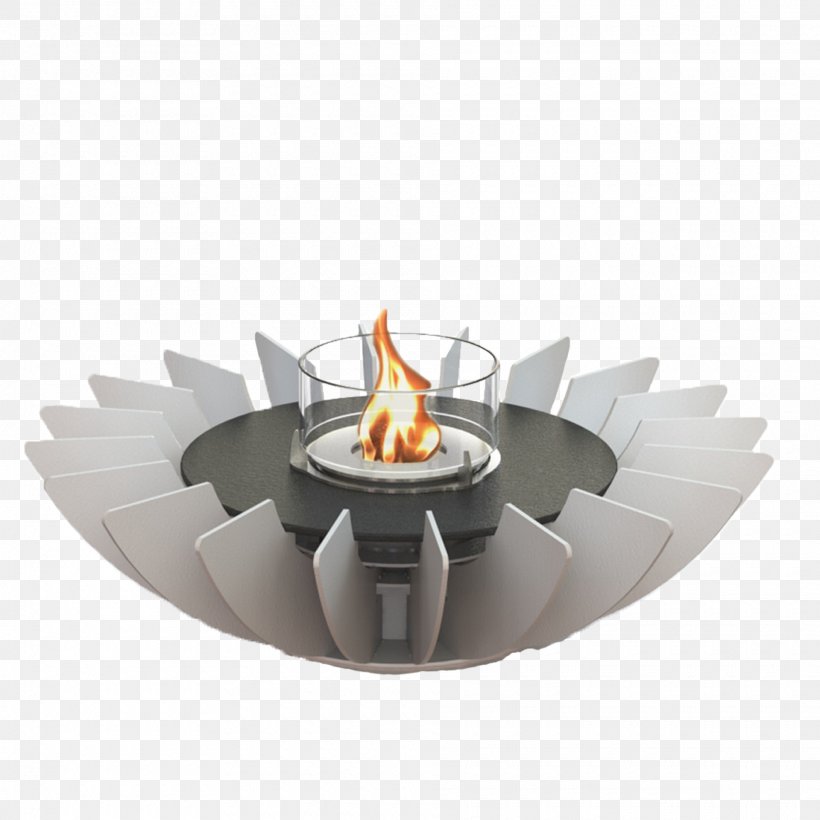 Bio Fireplace Anywhere Fireplace Tabletop Bio Ethanol Fireplace, PNG, 1920x1920px, Fireplace, Bio Fireplace, Electric Fireplace, Ethanol Fuel, Fictional Character Download Free