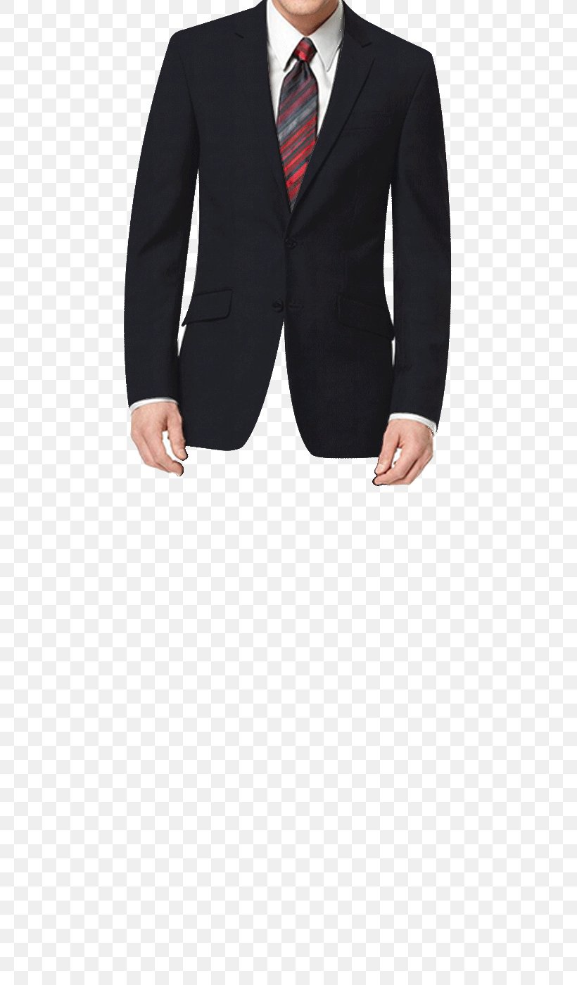 Blazer Tuxedo M. Gentleman, PNG, 732x1400px, Blazer, Formal Wear, Gentleman, Jacket, Outerwear Download Free