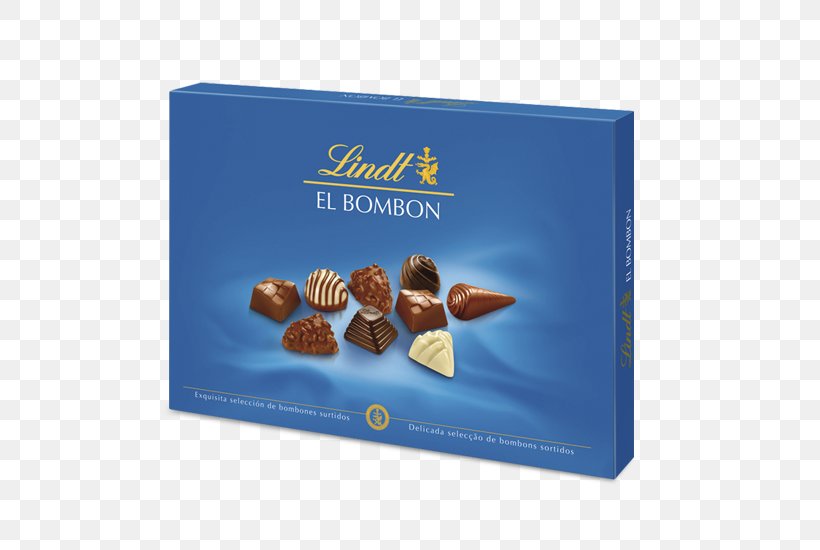 Bonbon Lollipop Chocolate Lindt & Sprüngli Candy, PNG, 550x550px, Bonbon, Box, Candy, Chocolate, Confectionery Download Free