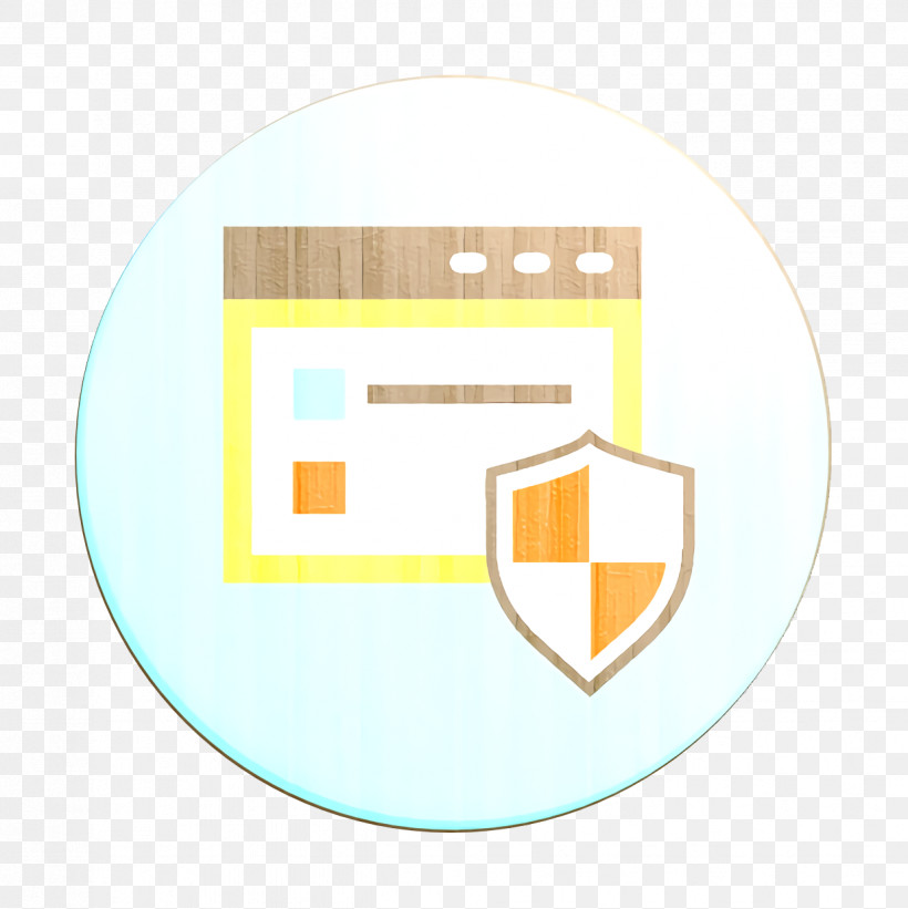 Business And Finance Icon Browser Icon Shield Icon, PNG, 1236x1238px, Business And Finance Icon, Bitcoin, Browser Icon, Highyield Investment Program, Human Resources Download Free
