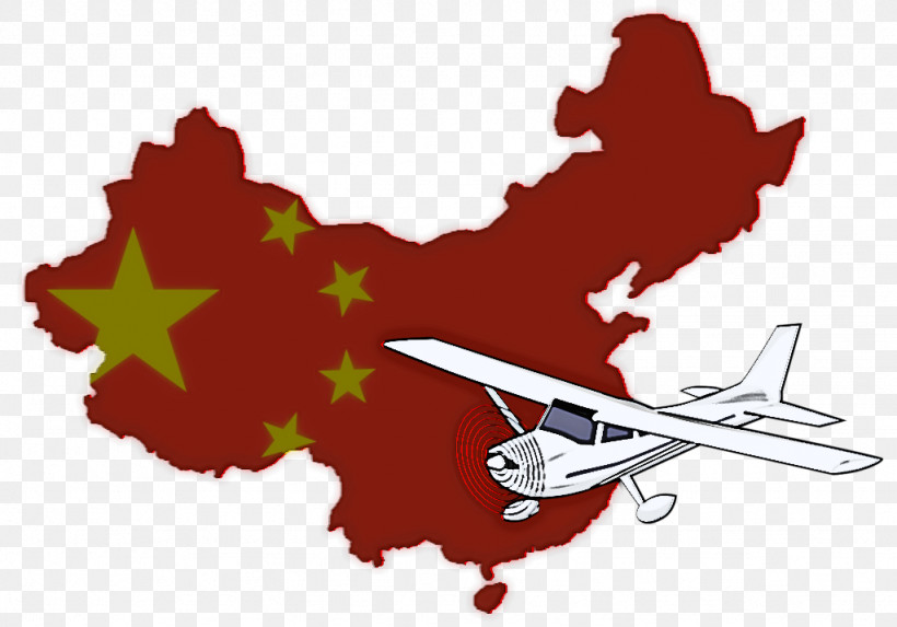 China 2019–20 Coronavirus Pandemic United States Orthocoronavirinae, PNG, 1024x716px, China, Coronavirus Disease 2019, Covid19 Testing, Flag Of China, Map Download Free