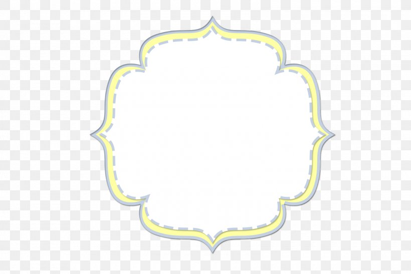 Circle Area Angle, PNG, 1600x1068px, Area, Logo, Rectangle, Text, Yellow Download Free