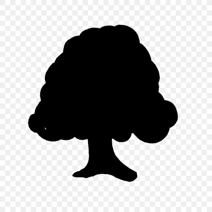 Clip Art Black Human Behavior Silhouette Tree, PNG, 1417x1417px, Black, Behavior, Black M, Blackandwhite, Head Download Free