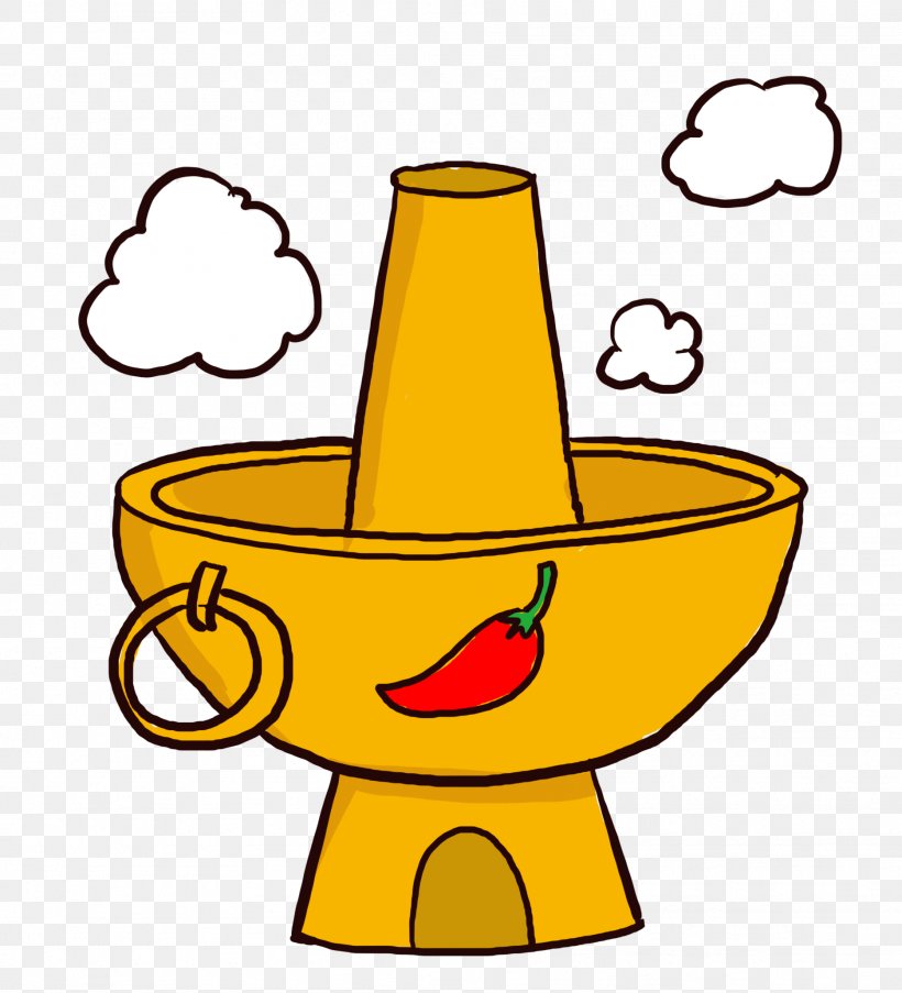 Clip Art Food Product Line Art, PNG, 1869x2059px, Food, Art, Cartoon, Coloring Book, Cone Download Free