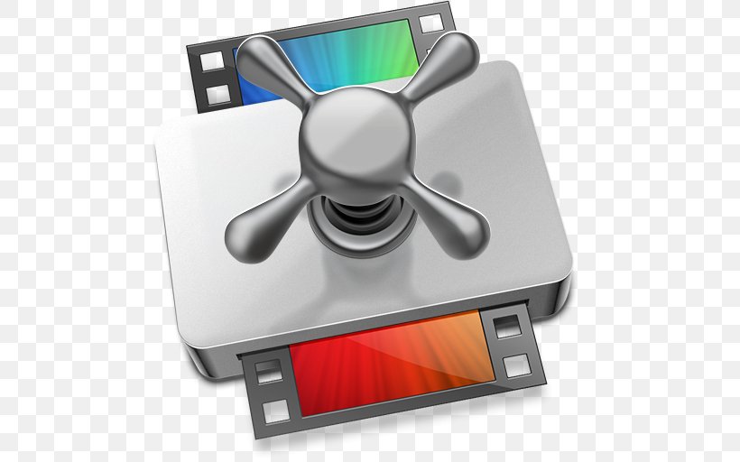 Compressor Apple Final Cut Pro X Motion, PNG, 512x512px, Compressor, App Store, Apple, Data Compression, Electronic Device Download Free
