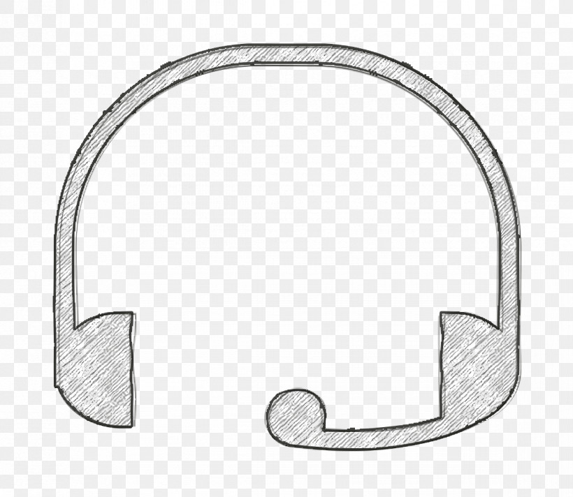 Device Icon Headphone Icon Recording Icon, PNG, 1172x1018px, Device Icon, Angle, Headphone Icon, Jewellery, Recording Icon Download Free