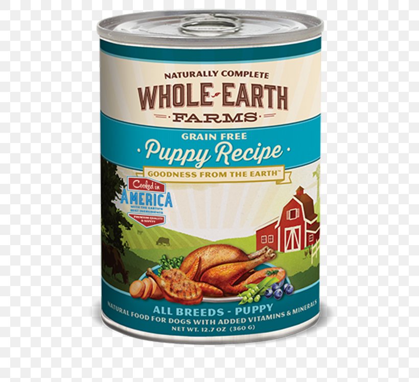 Dog Food Chicken Mull Puppy, PNG, 650x748px, Dog Food, Canning, Cereal, Chicken As Food, Chicken Mull Download Free