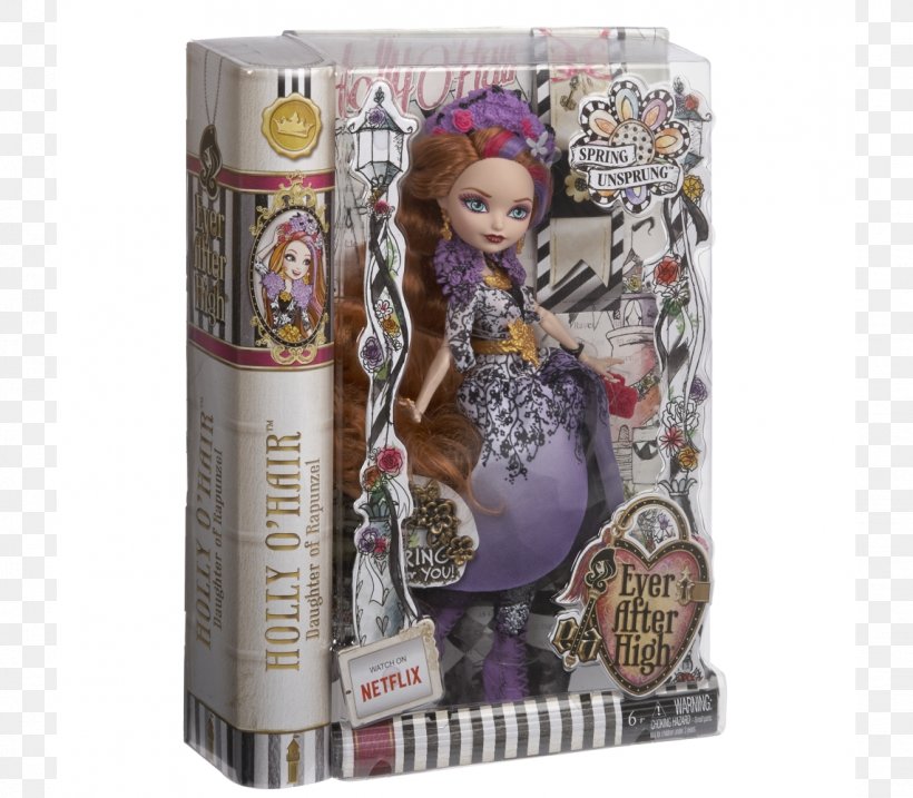 Doll Ever After High Hair Toy Mattel, PNG, 1143x1000px, Doll, Barbie, Cedar Wood, Ever After, Ever After High Download Free