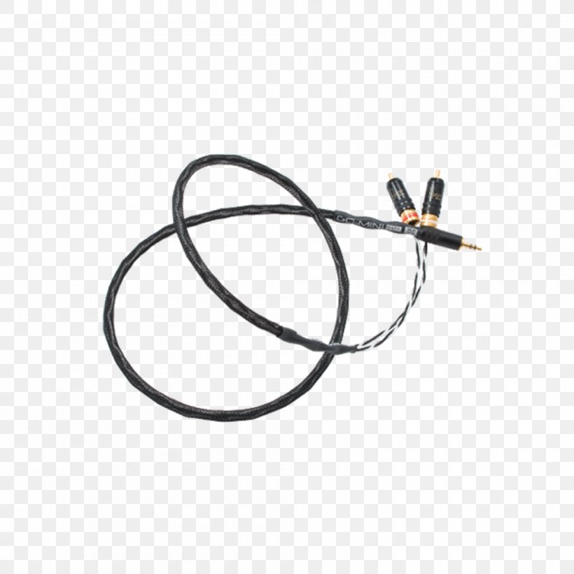 Electrical Cable Audio IPod Cable Television High Fidelity, PNG, 1000x1000px, Electrical Cable, Audio, Audio File Format, Cable, Cable Television Download Free