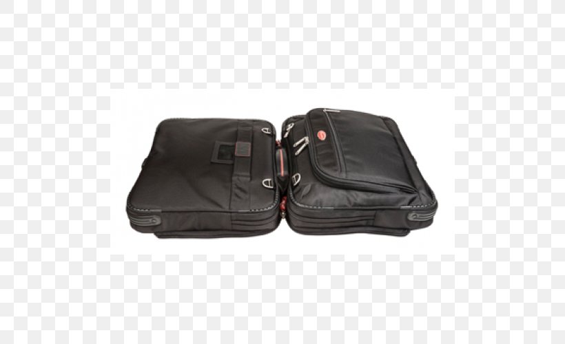 Electronic Flight Bag Leather, PNG, 500x500px, Bag, Alaska Airlines, Briefcase, Contrail, Electronic Flight Bag Download Free