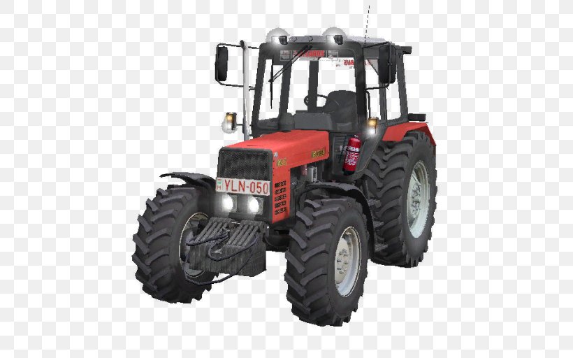 Farming Simulator 17 Tractor Tire Mod Car, PNG, 512x512px, Farming Simulator 17, Agricultural Machinery, Automotive Exterior, Automotive Tire, Automotive Wheel System Download Free