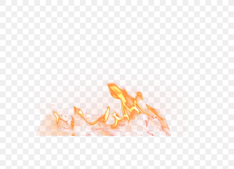 Flame Fire Clip Art, PNG, 591x591px, Flame, Animation, Color, Fire, Orange Download Free
