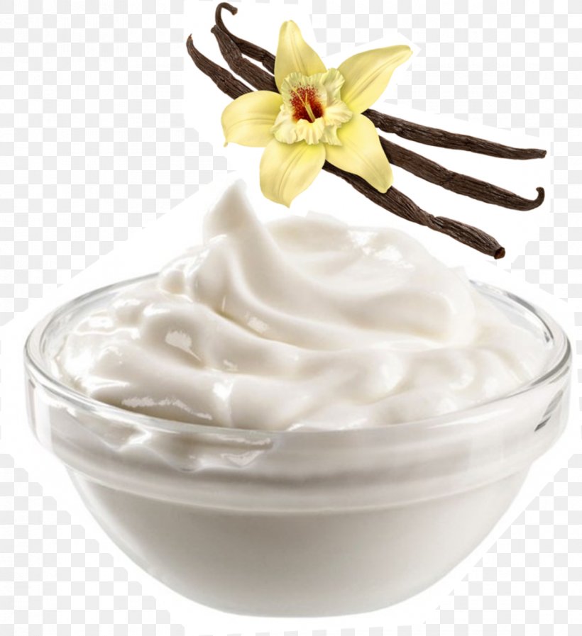 Flat-leaved Vanilla Ice Cream Flavor Frozen Yogurt, PNG, 1170x1280px, Vanilla, Aioli, Buttercream, Cocacola Vanilla, Condiment Download Free