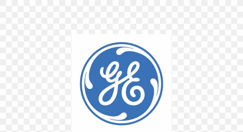 General Electric Logo Business Corporation Conglomerate, PNG, 1068x580px, General Electric, Brand, Business, Chief Executive, Conglomerate Download Free