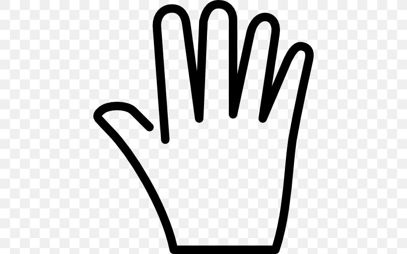 Gesture Finger Hand 동백페르마영어학원 Head, PNG, 512x512px, Gesture, Area, Author, Black, Black And White Download Free