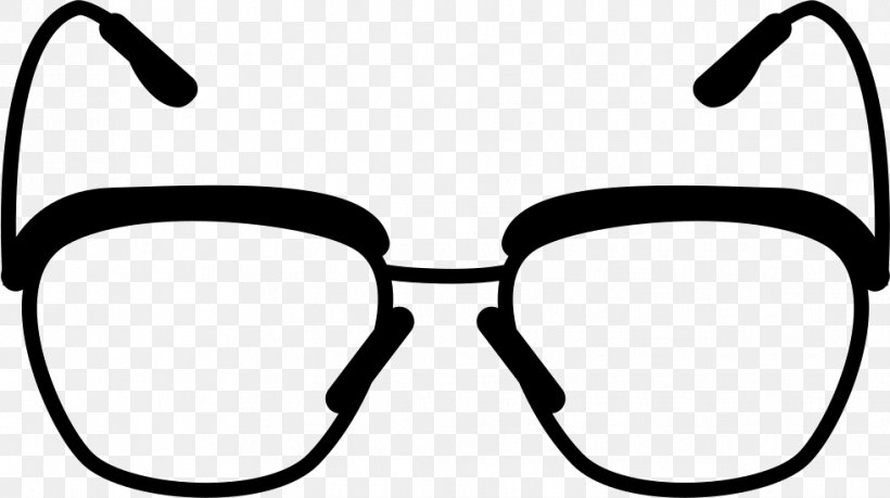 Glasses Illustration Vector Graphics IStock Stock Photography, PNG, 981x550px, Glasses, Black, Black And White, Diens, Eyewear Download Free