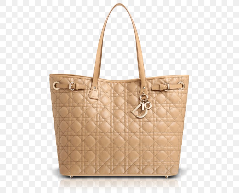 Handbag Used Good Online Shopping Christian Dior SE, PNG, 600x660px, Handbag, Bag, Beige, Brand, Brown Download Free