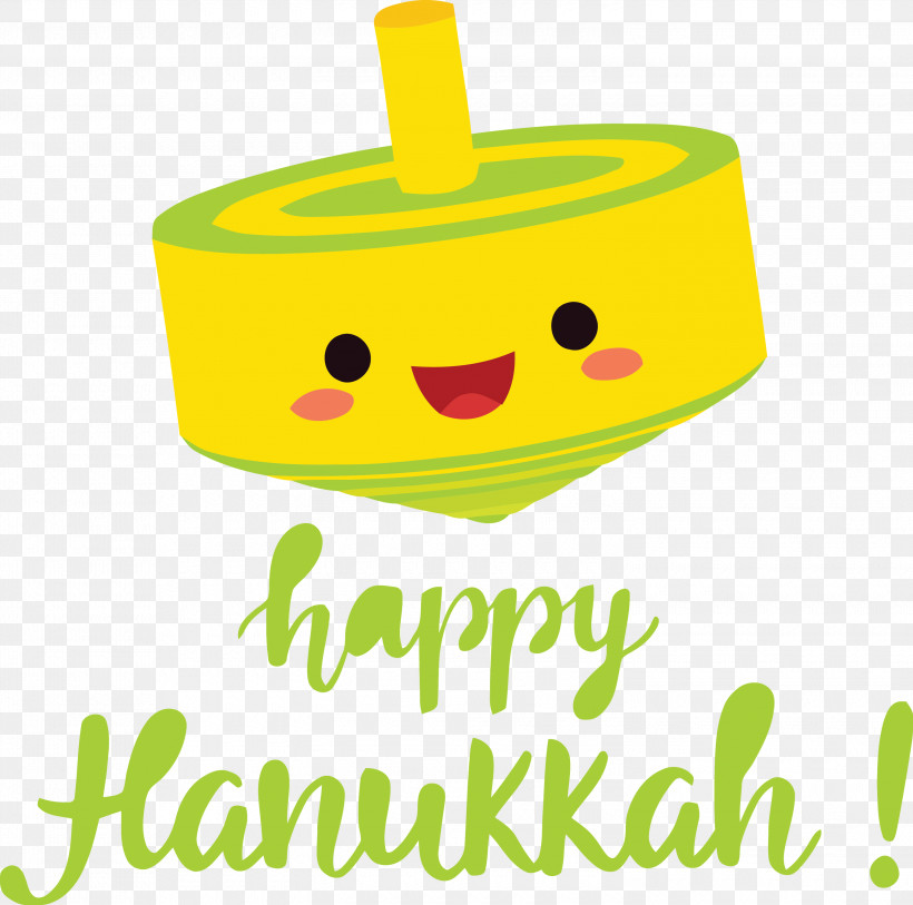 Hanukkah Happy Hanukkah, PNG, 3000x2977px, Hanukkah, Biology, Happy Hanukkah, Logo, Meter Download Free