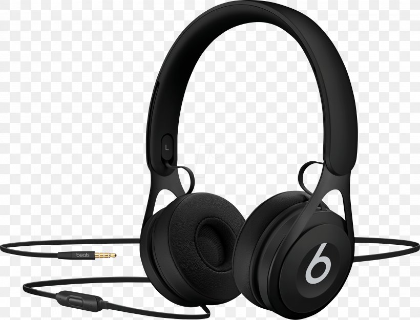 Headphones Beats Electronics Beats Solo 2 Microphone Sound, PNG, 2904x2215px, Headphones, Apple, Audio, Audio Equipment, Beats Electronics Download Free