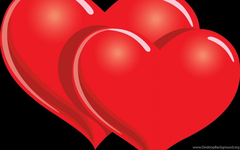 Heart Love Romance Clip Art, PNG, 1280x800px, Watercolor, Cartoon, Flower, Frame, Heart Download Free