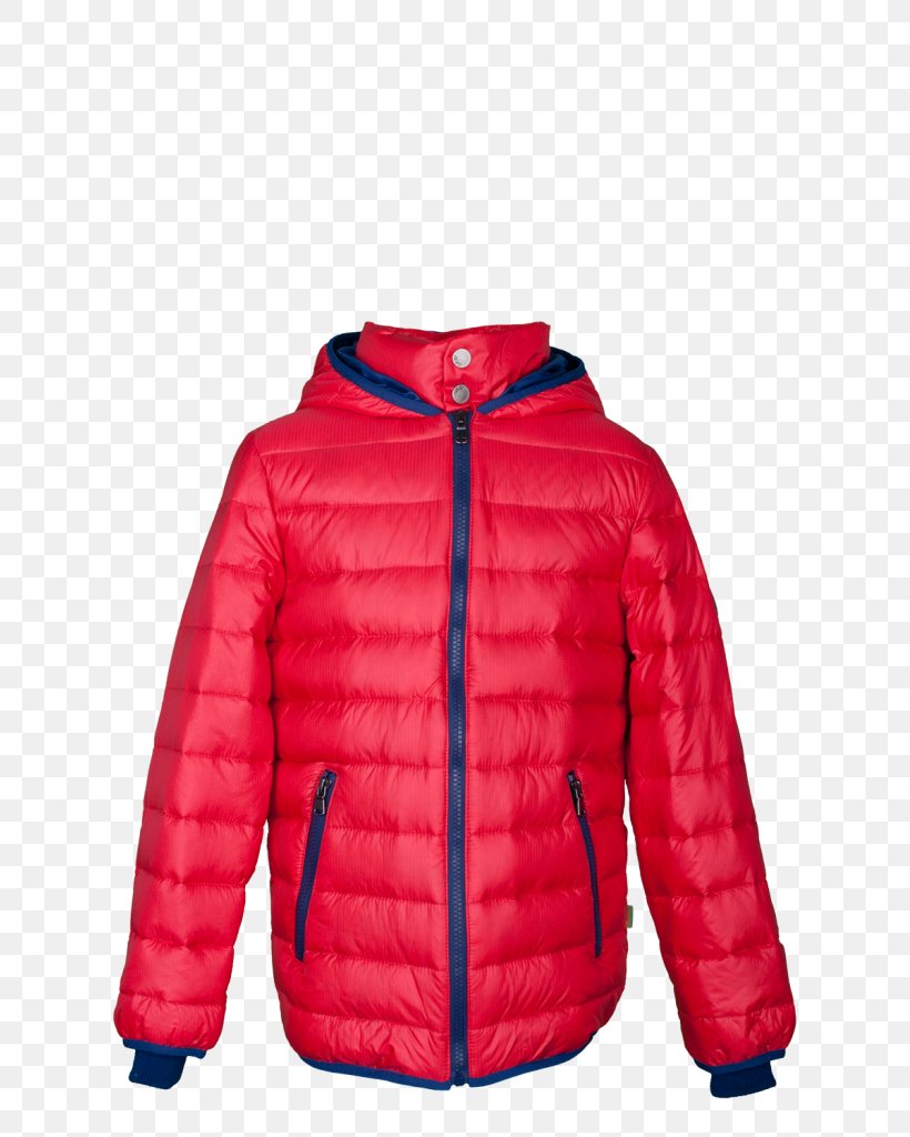 Hood Pocket Clothing Jacket Raincoat, PNG, 683x1024px, Hood, Autumn, Clothing, Clothing Sizes, Cotton Download Free