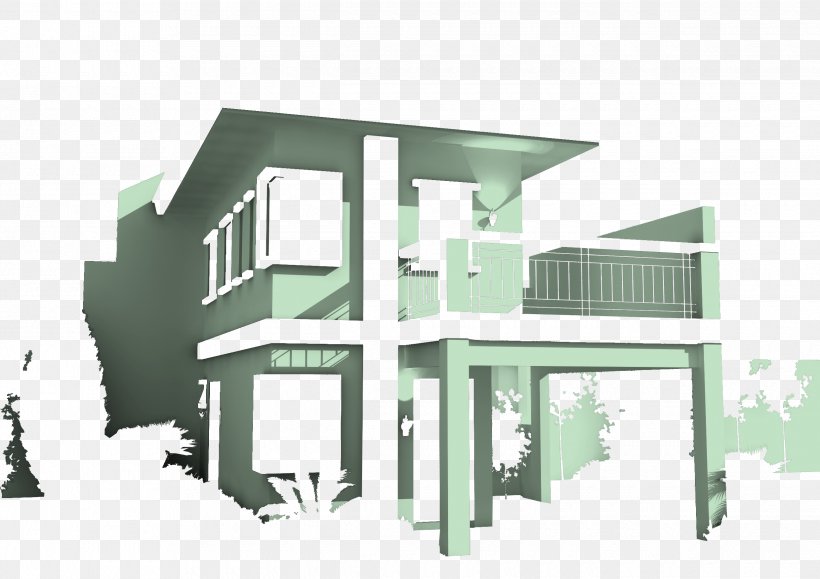 House Architecture Interior Design Services Facade, PNG, 2480x1753px, House, Architecture, Building, Color, Elevation Download Free