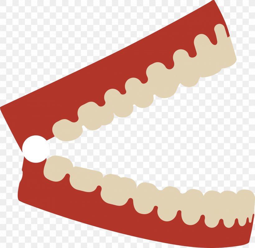 Human Tooth Dentist Clip Art, PNG, 2400x2334px, Human Tooth, Dental Braces, Dentist, Dentistry, Dentures Download Free