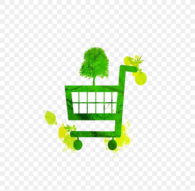 Icon Design Fundal, PNG, 565x803px, Icon Design, Area, Cartoon, Fundal, Grass Download Free