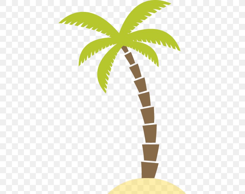 JoJo's Place Mount Lavinia Beach Coconut Facebook Location, PNG, 427x650px, Coconut, Arecales, Asia, Date Palm, Dehiwalamount Lavinia Download Free