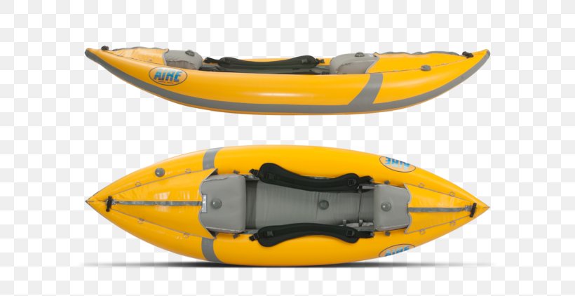 Kayak Force Inflatable Boat Weight, PNG, 750x422px, Kayak, Boat, Force, Inflatable, Inflatable Boat Download Free