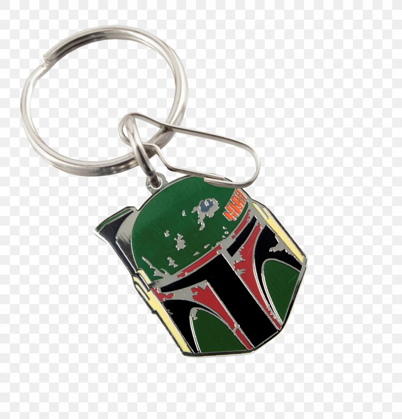 Key Chains Boba Fett Death Star Anakin Skywalker R2-D2, PNG, 1338x1395px, Key Chains, Anakin Skywalker, Boba Fett, Bounty Hunter, Chain Download Free