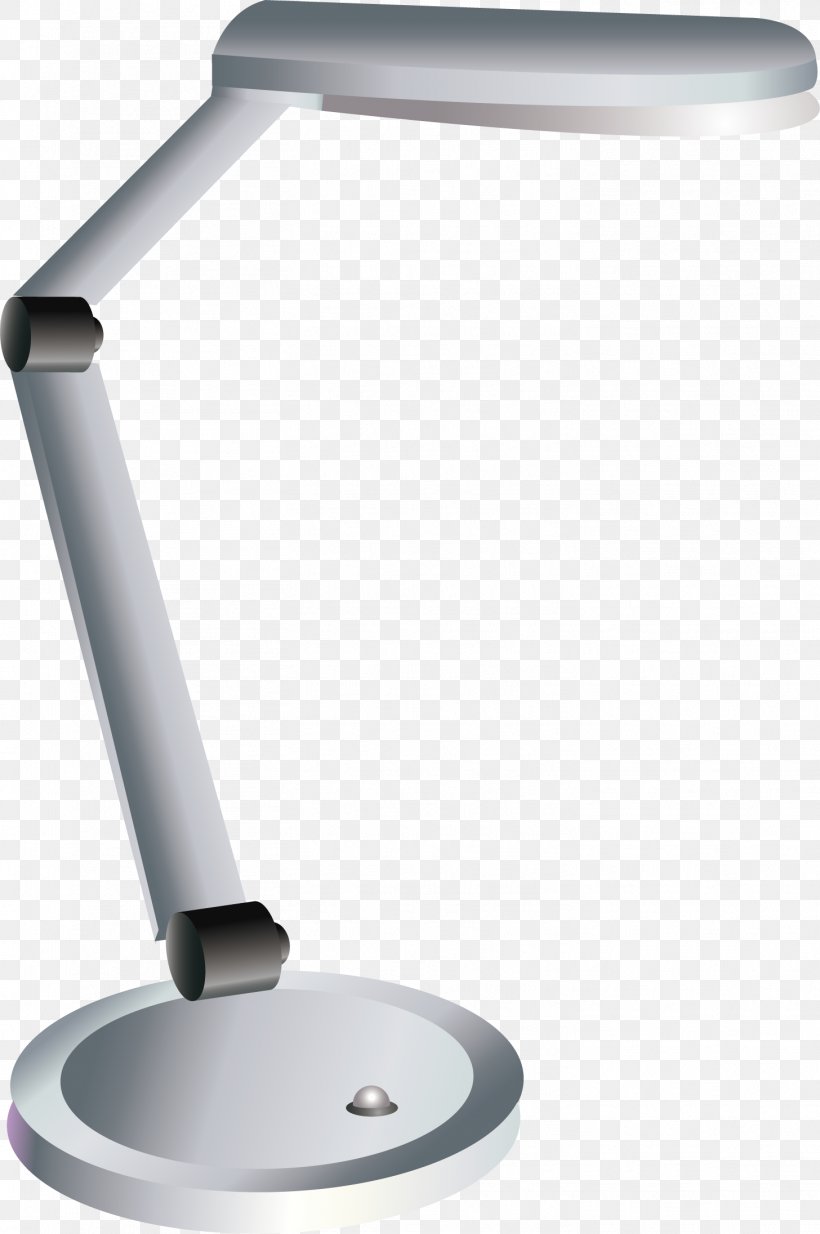 Light Lamp Designer, PNG, 1456x2192px, Light, Designer, Electric Light, Eye, Lamp Download Free