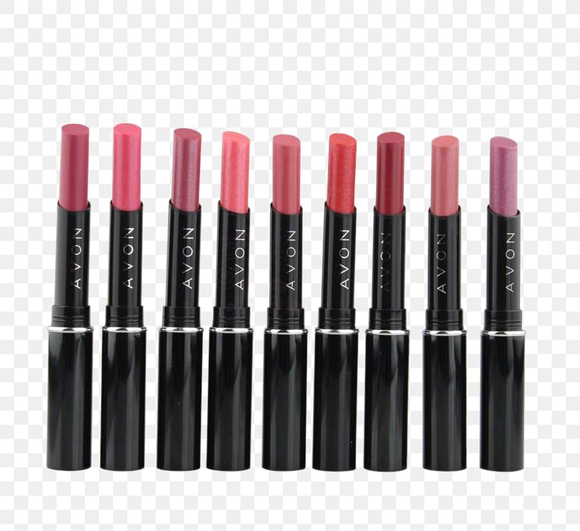Lip Balm Sunscreen Lipstick Avon Products, PNG, 750x750px, Lip Balm, Avon Products, Color, Cosmetics, Daigou Download Free