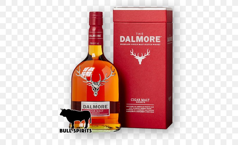Liqueur Whiskey Dalmore Distillery Single Malt Whisky Glengoyne Distillery, PNG, 500x500px, Liqueur, Alcoholic Beverage, Barrel, Bourbon Whiskey, Dalmore Distillery Download Free