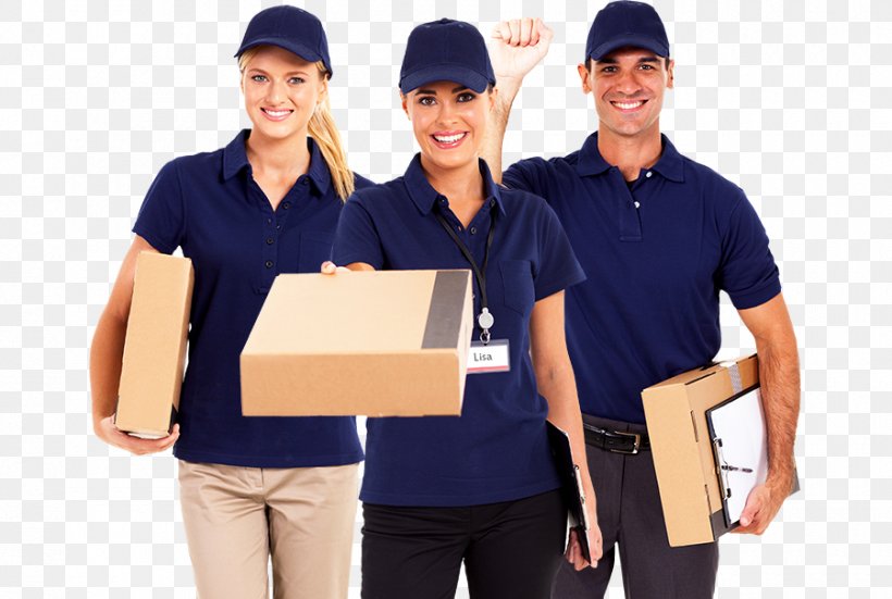 Logistics Cargo Transport Order Fulfillment Business, PNG, 900x605px, Logistics, Business, Cargo, Delivery, Freight Forwarding Agency Download Free