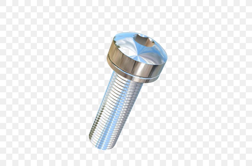 Machine Precision Products SITRA Bus Stop The Accessory D J M, PNG, 540x540px, Machine, Accessory, Bolt, Chennai, Coimbatore Download Free