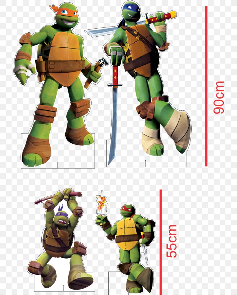Michaelangelo Teenage Mutant Ninja Turtles Foot Clan, PNG, 728x1021px, Michaelangelo, Action Figure, Action Toy Figures, Character, Clan Download Free