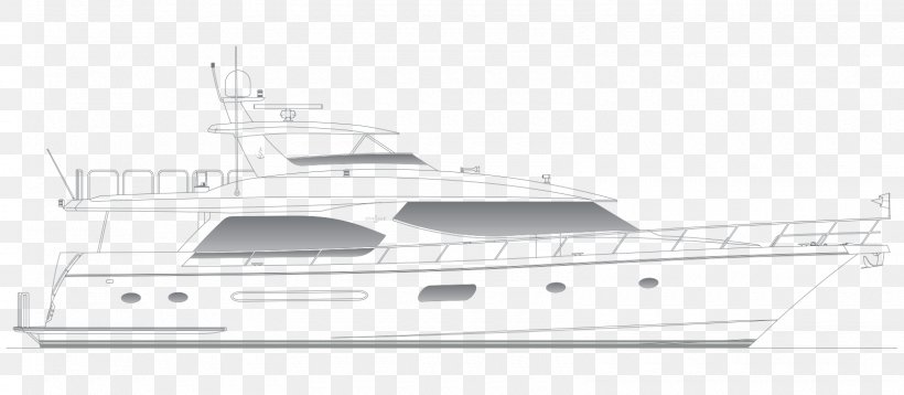 Motor Boats Ship Watercraft Yacht, PNG, 1600x700px, Boat, Boating, Luxury Yacht, Motor Boats, Motor Ship Download Free