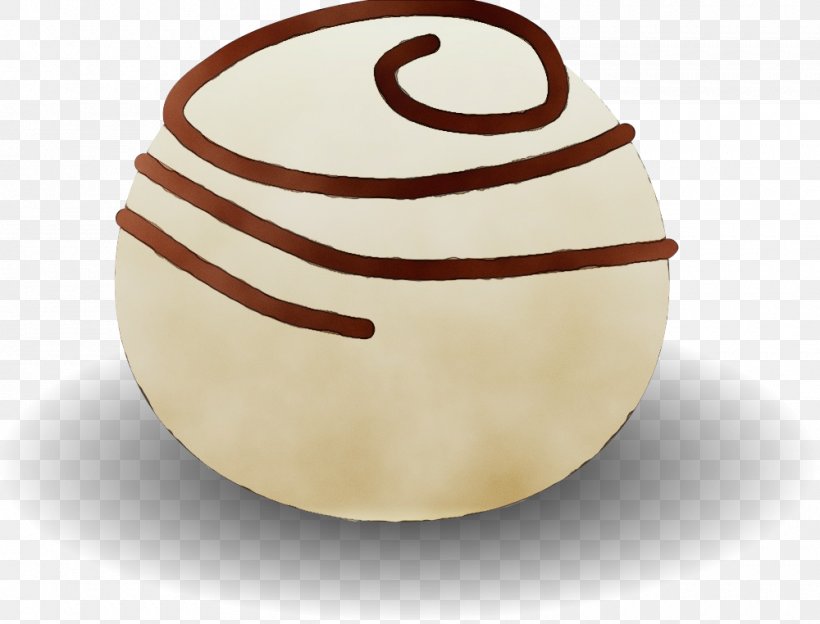 Mushroom Cartoon, PNG, 1000x762px, Watercolor, Ball, Beige, Chocolate, Chocolate Pudding Download Free