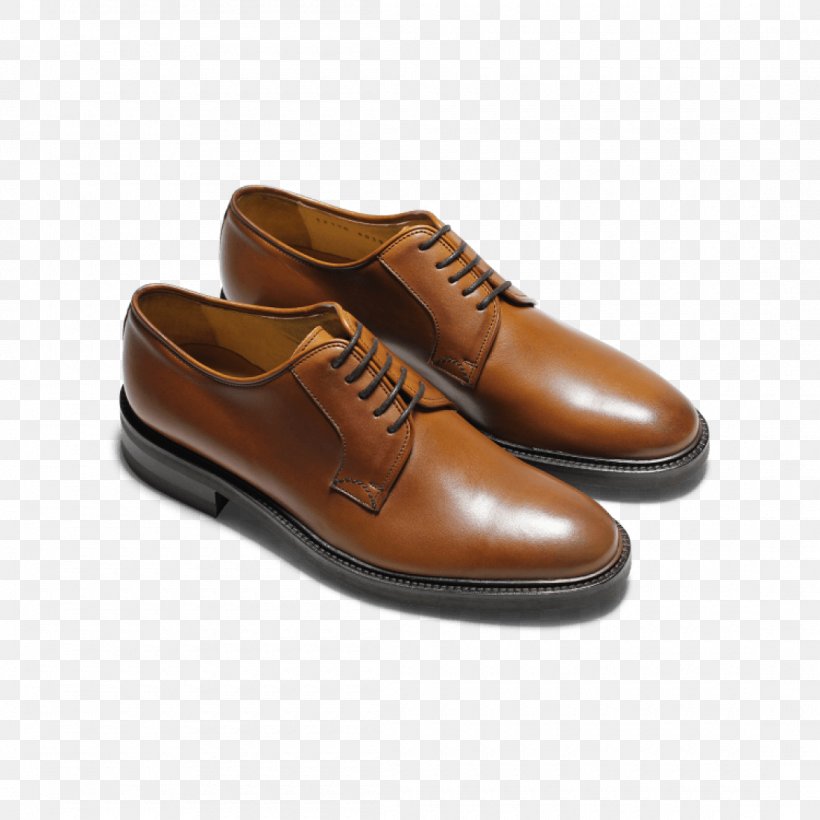 Oxford Shoe Derby Shoe Steve Madden Leather, PNG, 1100x1100px, Oxford Shoe, Boot, Brown, Buckle, Camel Download Free