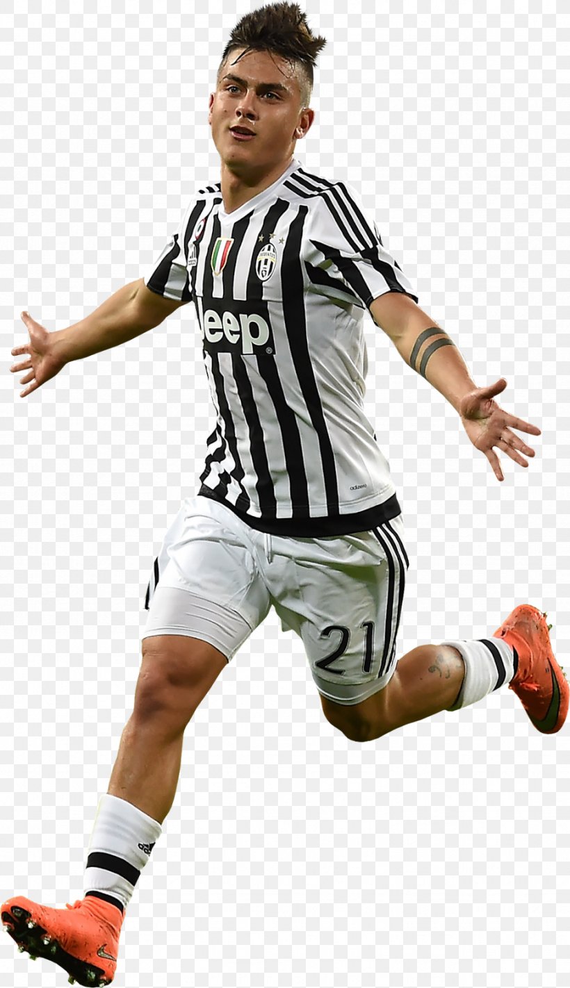 Paulo Dybala Jersey Football Juventus F.C. Copa América Centenario, PNG, 922x1600px, Paulo Dybala, Ball, Clothing, Competition, Football Download Free